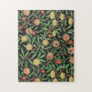 Search for pomegranate puzzles Pattern