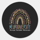 Search for autism acceptance stickers Adhd