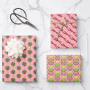 Search for lollipop wrapping paper Candies