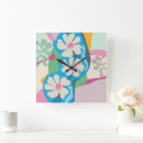 Search for abstract daisy art Daisies