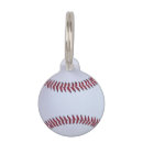 Search for coaching pet supplies Player