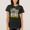 Search for bingo tshirts Motorcycles