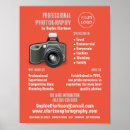 Search for flash photography Photographer
