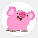 Search for laughter stickers Kawaii