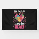 Search for autism awareness banners 2025