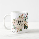 Search for vintage botanicals mugs Butterflies