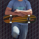 Search for edgy skateboards Unique