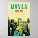 Search for philippines travel posters Filipino