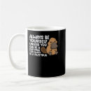 Search for platypus mugs Yourself