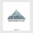 Search for cute christian stickers Motivational