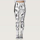 Search for sloth leggings Animal