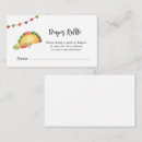 Search for holy guacamole invitations Watercolor