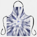 Search for blast aprons Blue