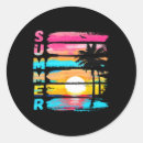 Search for tree sunset stickers Hiking