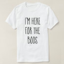 Search for im here for the boos Ghosts