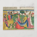 Search for th postcards Century