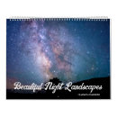 Search for night office supplies Beautiful