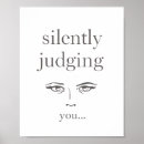 Search for introverted art Humor