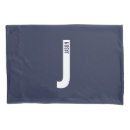 Search for best dad pillowcases Modern