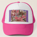 Search for peppermint hats Candy