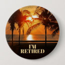 Search for picturesque badges Virginia5050