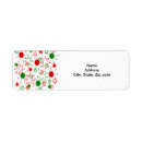 Search for mid century modern christmas plates Green