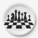 Search for chess plates Black