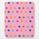Search for flower wall electronics Flowers
