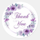 Search for floral beauty stickers Inspirational