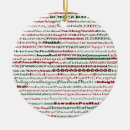 Search for around the world christmas tree decorations Languages