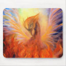 Search for rising mousepads Phoenix
