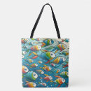Search for fish art accessories Nature