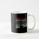 Search for trump hate mugs Feminist