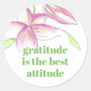 Search for religious event stickers Watercolor