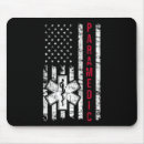 Search for liberty bell mousepads Lifes a garden
