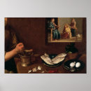 Search for rodriguez posters Velazquez