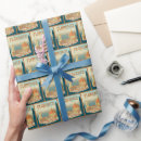 Search for italy wrapping paper Europe
