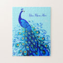 Search for peacock gifts Exotic bird