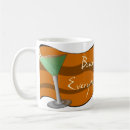 Search for funny bacon mugs Geek