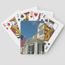 Search for michigan playing cards Great lakes