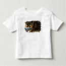 Search for wicker clothing Gerard