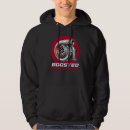 Search for turbo hoodies Diesel