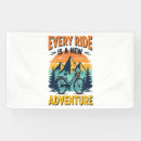 Search for bike banners Motorcycle