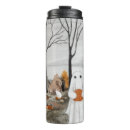 Search for ghost hunting mugs Cute