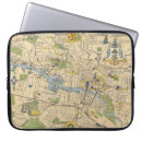Search for made england electronics Vintage map
