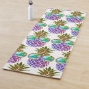 Search for palm tree yoga mats Retro