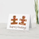 Search for puzzle christmas cards Autism