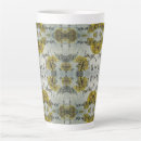Search for aspen mugs Nature