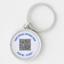 Search for barcode weddings Qr code