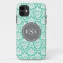 Search for trio iphone cases Cute